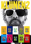 Klunen 2 | Kluun | 