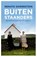 Buitenstaanders, Renate Dorrestein - Paperback - 9789057596230