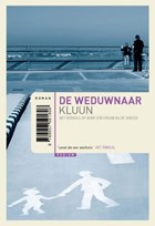 De weduwnaar | Kluun | 