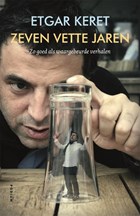 Zeven vette jaren | Etgar Keret | 
