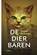 Dierbaren, Valerie Eyckmans - Paperback - 9789057596704