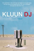 DJ | Kluun | 