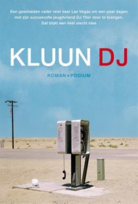 DJ | Kluun | 