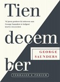 Tien december | George Saunders | 