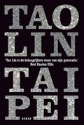 Taipei | Tao Lin | 
