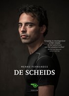 De scheids | Menno Fernandes | 