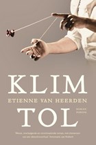 Klimtol | Etienne van Heerden | 