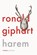 Harem, Ronald Giphart - Paperback - 9789057597138