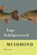 Muidhond, Inge Schilperoord - Paperback - 9789057597152