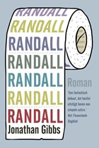 Randall | Jonathan Gibbs | 