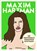 De nationale vrouwenspotgids, Maxim Hartman - Paperback - 9789057597688