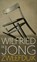 Zweefduik, Wilfried de Jong - Gebonden - 9789057597701