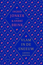 Vlam in de sneeuw | Ingrid Jonker ; André Brink | 