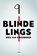 Blindelings, Kris Van Steenberge - Paperback - 9789057597817