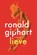 Lieve, Ronald Giphart - Paperback - 9789057597831