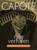 Alle verhalen, Truman Capote - Paperback - 9789057597879