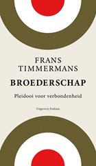 Broederschap | Frans Timmermans | 