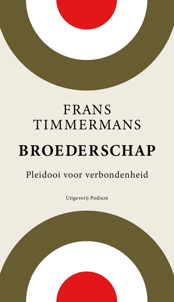 Broederschap