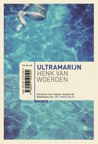 Ultramarijn | Henk van Woerden | 