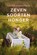 Zeven soorten honger, Renate Dorrestein - Paperback - 9789057598012