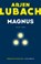 Magnus, Arjen Lubach - Paperback - 9789057598197