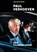 Paul Verhoeven, Rob van Scheers - Paperback - 9789057598296
