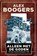 Alleen met de goden, Alex Boogers - Paperback - 9789057598388