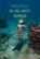 De zee heeft honger, Kira Wuck - Paperback - 9789057598647