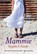 Mammie, Ronelda S. Kamfer - Paperback - 9789057598739