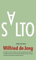 Salto | Wilfried de Jong | 