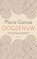 Oogzenuw, María Gainza - Paperback - 9789057598906