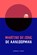 De aanloopman, Martine de Jong - Paperback - 9789057599231