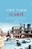 Icarië, Uwe Timm - Gebonden - 9789057599255