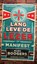 Lang leve de lezer, Alex Boogers - Gebonden - 9789057599293