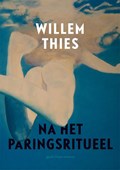 Na het paringsritueel | Willem Thies | 