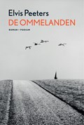 De ommelanden