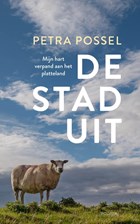 De stad uit | Petra Possel | 