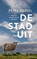 De stad uit, Petra Possel - Paperback - 9789057599637
