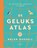 De geluksatlas, Helen Russell - Gebonden - 9789057599651