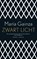Zwart licht, María Gainza - Paperback - 9789057599699