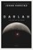 Darlah, Johan Harstad - Paperback - 9789057599712