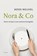 Nora & Co, Koos Neuvel - Paperback - 9789057599866