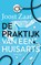 De praktijk van een huisarts, Joost Zaat - Paperback - 9789057599941