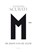 M., Antonio Scurati - Paperback - 9789057599972