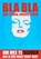 BLA BLA Feiten, F. Colting ; C.-J. Gadd - Paperback - 9789057672897