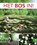 Het Bos In!, HAMER, Petra de - Paperback - 9789057673535