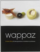 Wappaz | Christer Elfving & H. Belmans | 