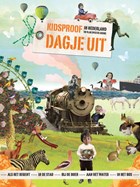 Kidsproof Dagje Uit | S Bakker | 