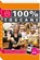 100% Toscane, Evelyn Dol ; Paul Schilperoord - Paperback - 9789057675386