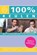 100% stedengids : 100% Keulen, Geert Lemmens - Paperback - 9789057676109